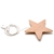 Lámpara Estrella - tienda online