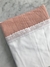 Sábanas Cuna Charriot - tienda online
