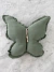 Almohadón Mariposa - tienda online