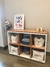 Contenedor chico animales - tienda online