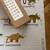 Playmat dinos - Pipita decokids