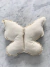 Almohadón Mariposa - comprar online