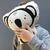 Apegos black&white - Pipita decokids