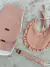 Kit Regalo 7 - tienda online