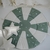 Alfombra - bolso - Pipita decokids