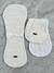 Set x 2 babitas XL
