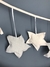 Imagen de Guirnalda estrellas
