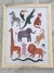 Animales Selva - comprar online