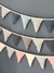 Banderines