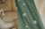 Combo carpa estampada estrellas - Pipita decokids