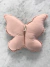 Almohadón Mariposa en internet