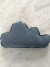 Almohadón Nube - Pipita decokids