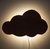 Lámpara Nube - comprar online