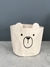 Contenedor chico animales - Pipita decokids
