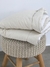 Acolchados cunas - Pipita decokids