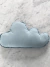 Imagen de Almohadón Nube