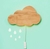 Lámpara Nube en internet