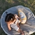 Alfombra Lisa con base impermeable - comprar online