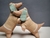 Perro salchicha - Pipita decokids