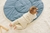 Alfombra Lisa con base impermeable