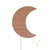 Lampara Luna