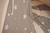 Imagen de Combo carpa estampada estrellas