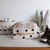 Toqui box - tienda online
