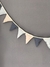 Banderines - Pipita decokids