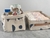 Toqui box - Pipita decokids
