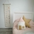 Cinta medidora de pared - comprar online