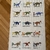 Playmat dinos - comprar online