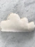 Almohadón Nube en internet