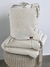 Combo cuna - tienda online