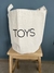 Juguetero Toys Mediano - comprar online