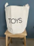 Juguetero Toys Mediano - comprar online