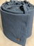 Chichonera simple - tienda online