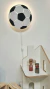 Lámpara Pelota en internet
