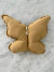 Almohadón Mariposa - Pipita decokids