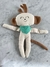 Mono - tienda online