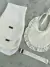 Kit Regalo 7