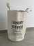 Contenedor Laundry - comprar online