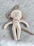 Mono - Pipita decokids