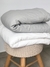 Combo Cuna Volados Simple - tienda online