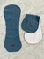 Set x 2 babitas XL - tienda online