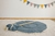 Alfombra Lisa con base impermeable - tienda online