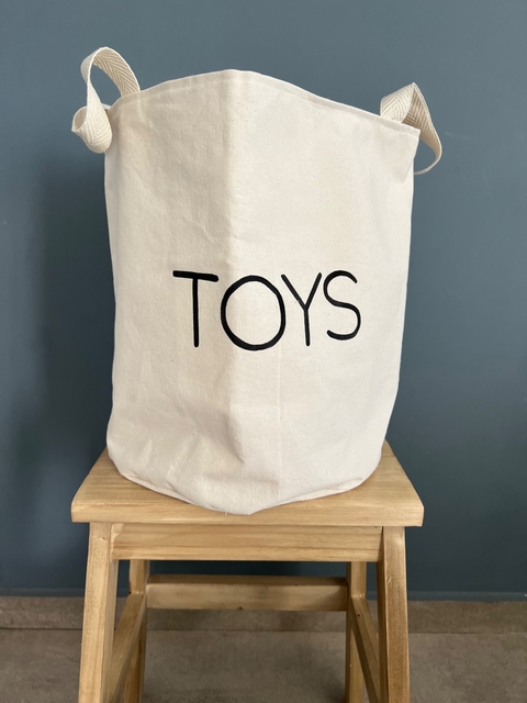 Juguetero Toys Mediano