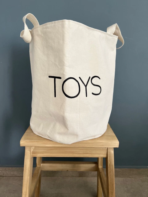 Juguetero Toys Mediano