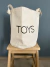 Juguetero Toys Mediano