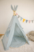 Combo carpa lisa (varios colores)
