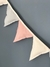 Banderines - comprar online